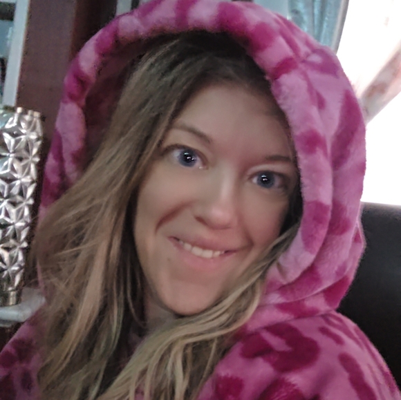 Cozy Cocoa Express 1/16/26 - Picture 4 of 8